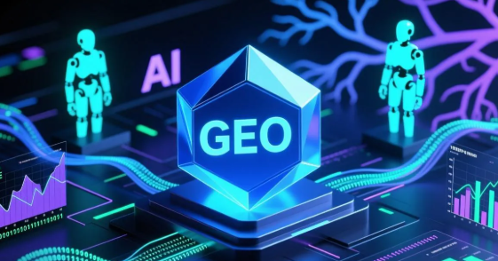 江阳区GEO 优化区域检索位次波动显现 行业依规调整长效运营模式