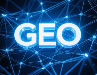 江阳区​GEO优化重塑智能搜索格局，开启数字化推广新方式