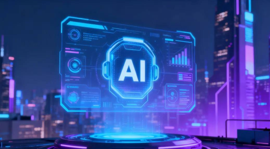 江阳区AI选型参考：合理运用人工智能工具提升效率