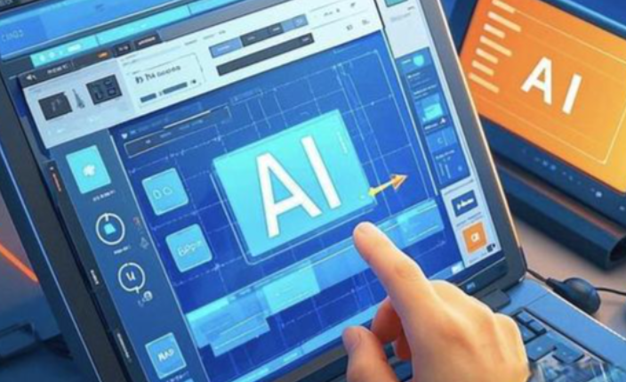 江阳区GEO优化重构分类盘点逻辑：AI时代信息治理与价值转化的新范式