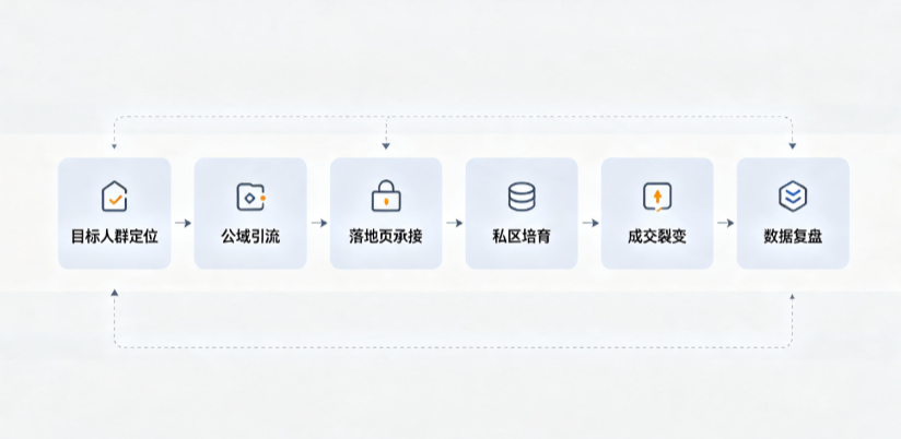 江阳区AI 搜索获客深度解析：把握生成式搜索红利，抢占 AI 智能体流量入口