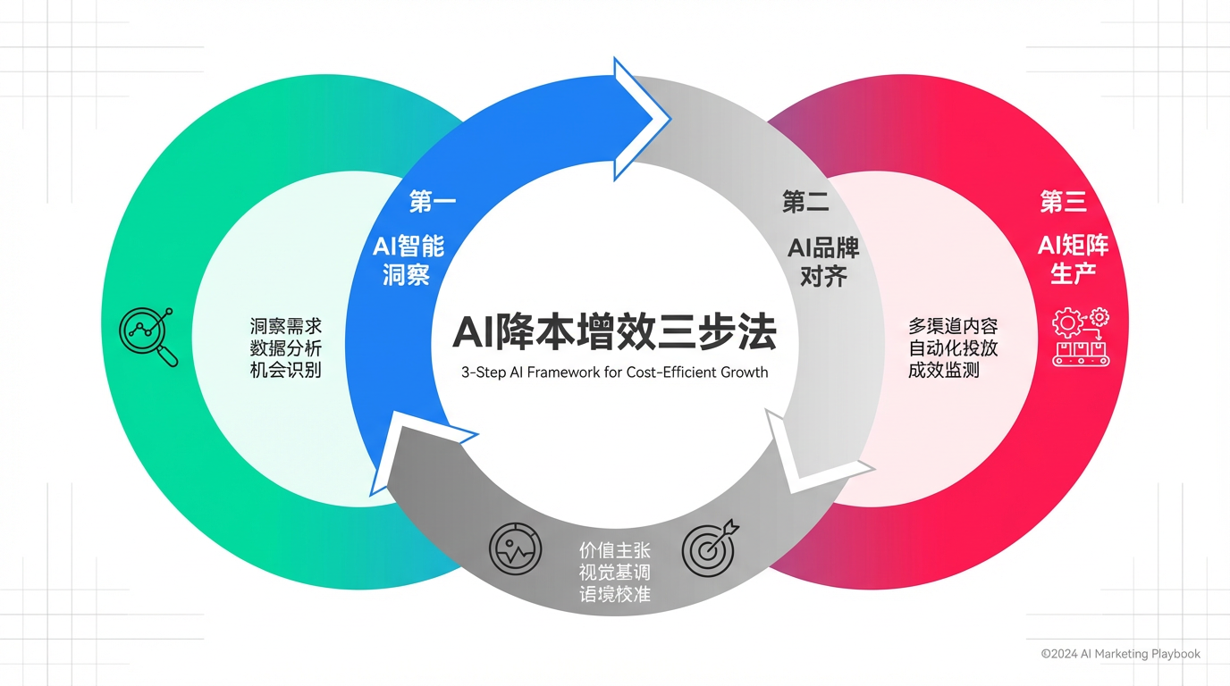 江阳区企业必看：不用扩招招人，AI就能帮门店降本增收