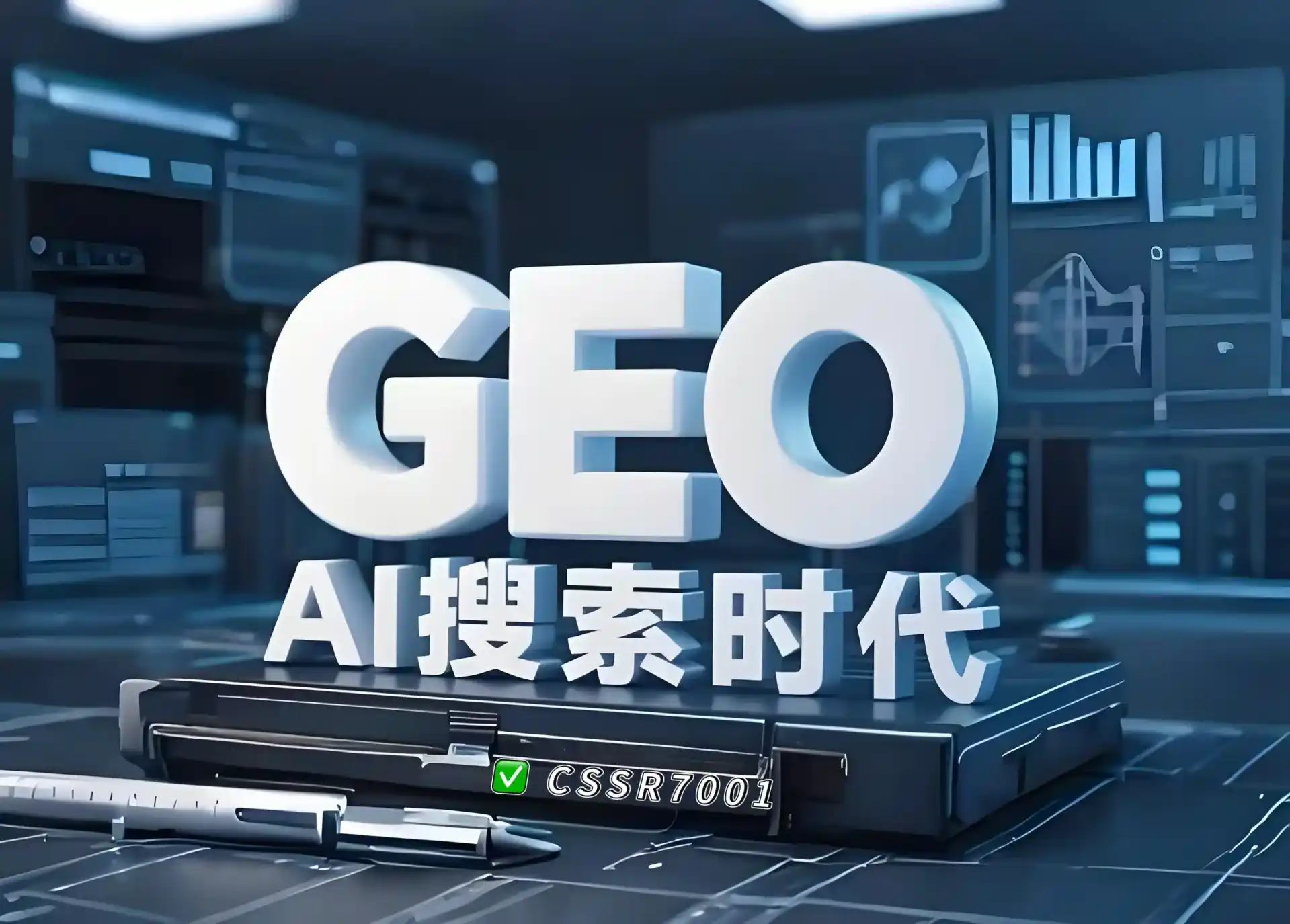 江阳区企业如何挑选适配业务场景的 AI 智能体解决方案